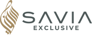 Savia Perfumes Industry LLC