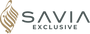 Savia Perfumes Industry LLC