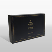 Perfume Discovery Set – The Celestia Collection - 6x2ML