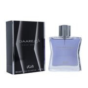 DAAREJ (MEN) - 100 ML EDP