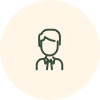 Men