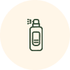 Body Spray