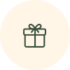 Gifts