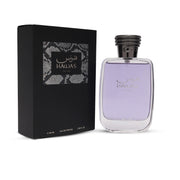 HAWAS MEN 100 ML