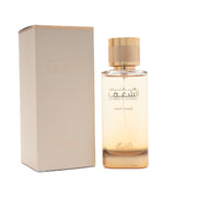 NAFAEIS AL SHAGHAF -POUR FEMME EDP 100ML