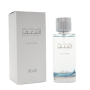 NAFAEIS AL SHAGHAF -POUR HOMME EDP 100ML