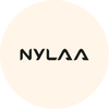 Nylaa