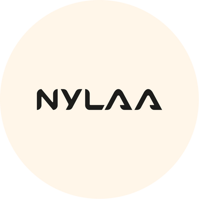 Nylaa