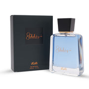 SHUHRAH MEN EDP 90 ML
