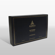 Perfume Discovery Set – The Untamed Collection - 6x2ML