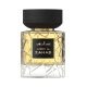 Amber Al Zahab Eau de Parfum 100 Ml