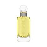 Amber Delicieux Eau de Parfum 100 Ml