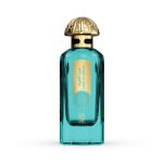 Arab Al Airah Eau de Parfum 100 Ml