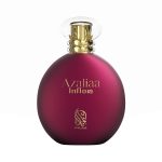 Azaliaa Inflora Eau de Parfum 100 Ml