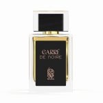 Carre De Noire Eau de Parfum 100 Ml