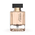 Choco La Passion Eau de Parfum 100 Ml