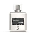 Grande Passion Eau de Parfum 100 Ml