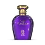 Nylish Poetique Eau de Parfum 100 Ml