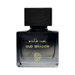 Oud Shadow Eau de Parfum 100 Ml