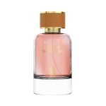 Vetiver Paradiso Eau de Parfum 100 Ml