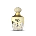 Hiya Al Wafa Eau de Parfum 100 ml