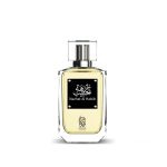 Nazhat Al Habib Eau de Parfum 100 ml