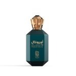 Oriental Odyssey Eau de Parfum 100 ml