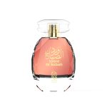 Ward Al Sabah Eau de Parfum 100 ml