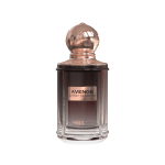 Avenge Extrait de Parfum 100 ml