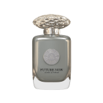 Future Now Extrait de Parfum 100 ml