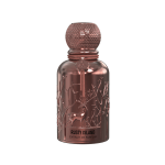 Rusty Island Extrait de Parfum 100 ml