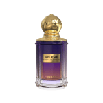 Selene Extrait de Parfum 100 ml