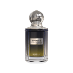 Spiritz Extrait de Parfum 100 ml