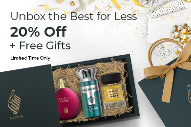 Discount on Bestsellers